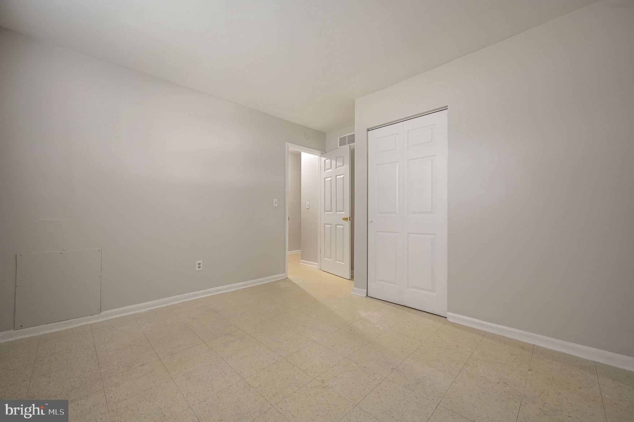 33 Spruance Road Dover, DE 19901 - Photo 17 of 20