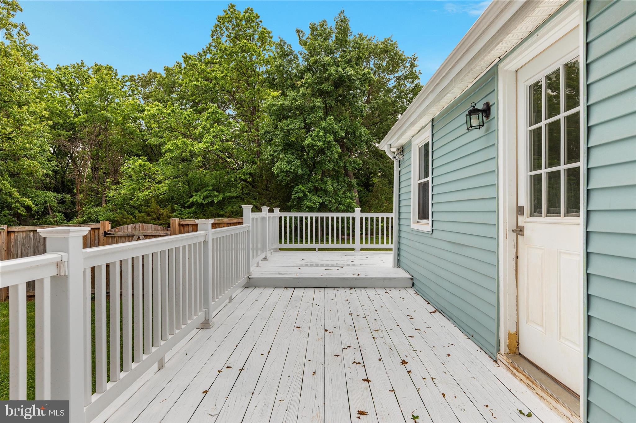 14013 Glenkirk Road Gainesville, VA 20155 - Photo 23 of 42