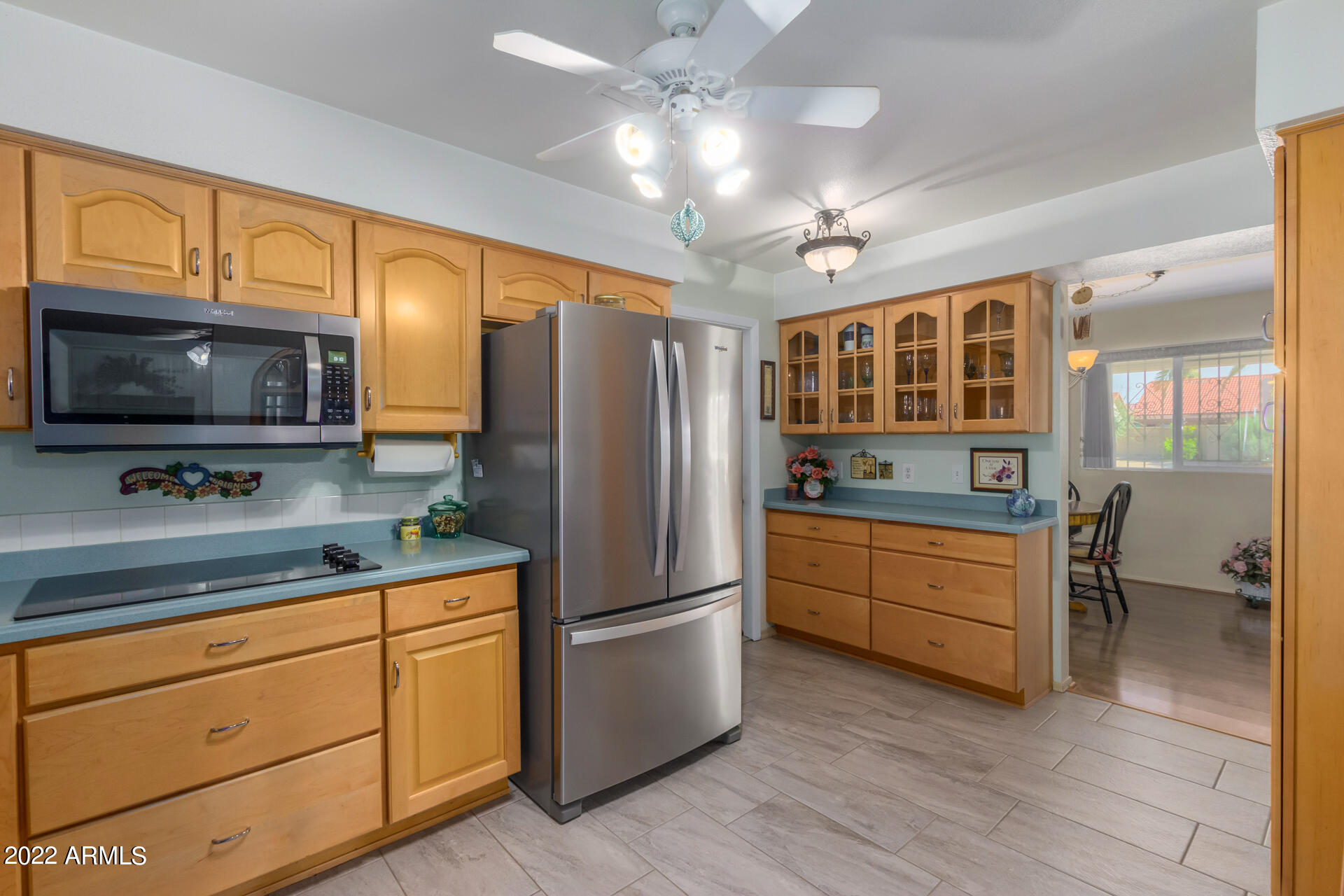 5853 East Adobe Road Mesa, AZ 85205 - Photo 16 of 26