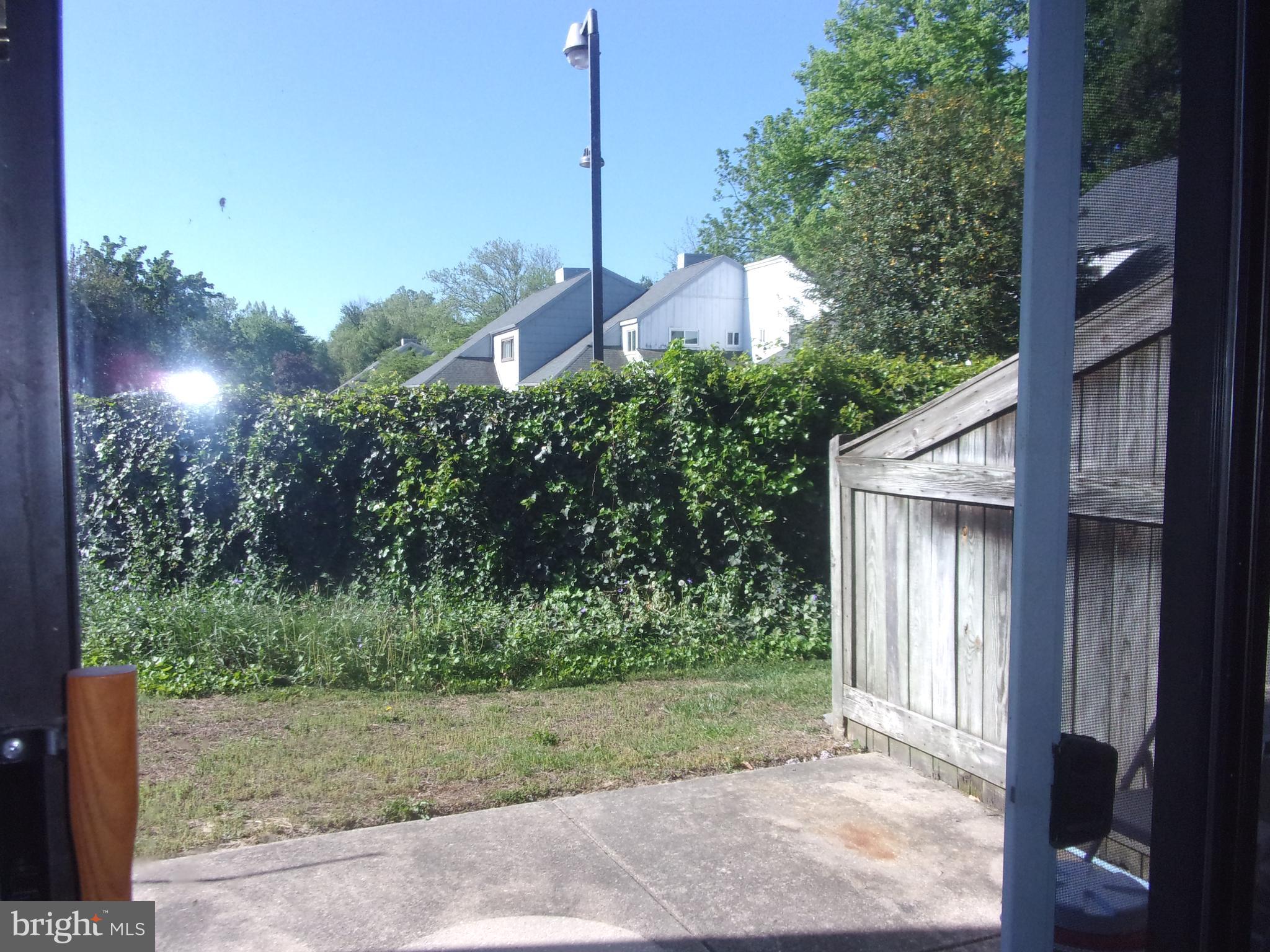 27 Chiswick Drive Lindenwold, NJ 08021 - Photo 12 of 12 a front view of a house with yard