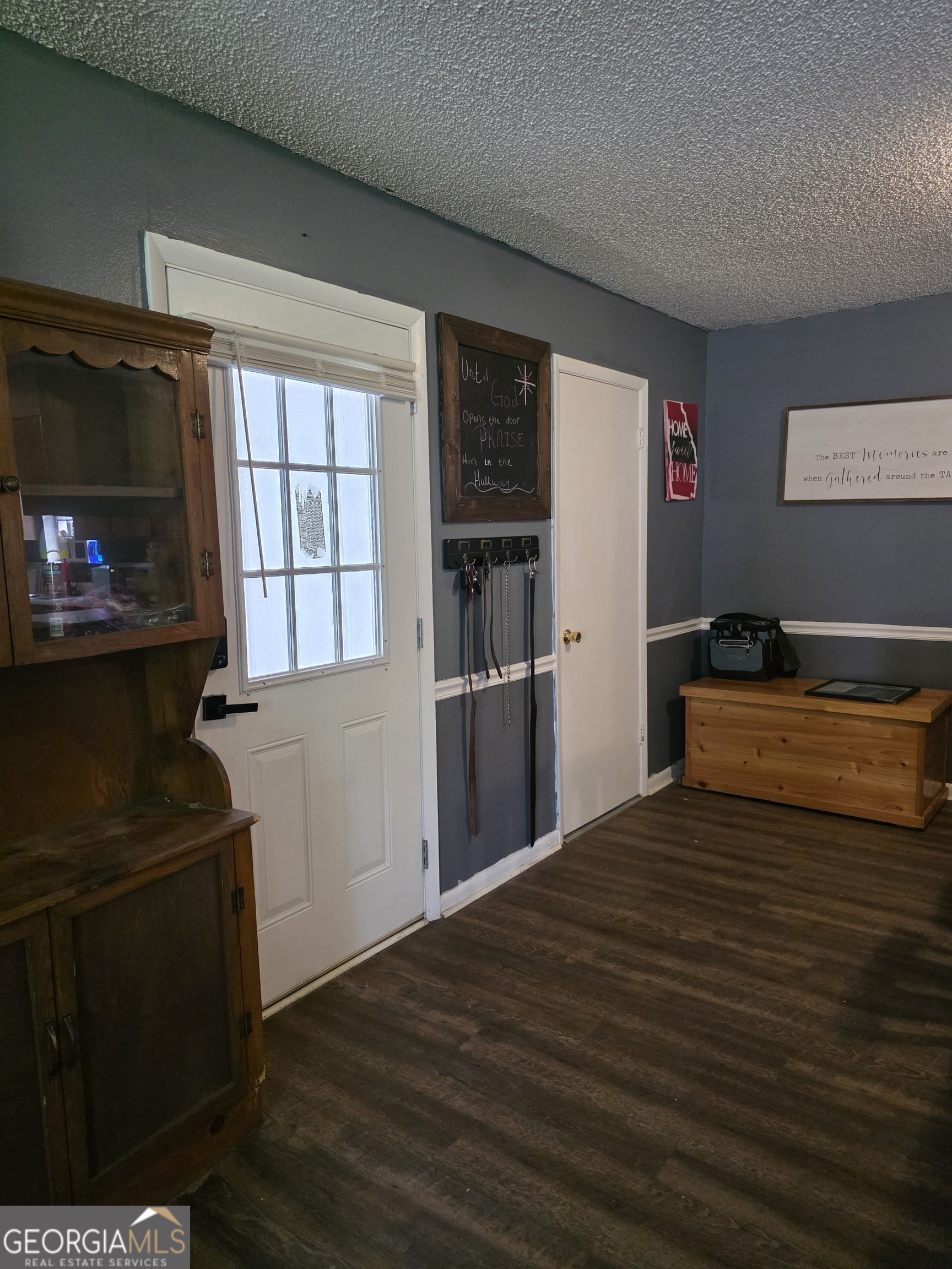 39 Waldon Street Baxley, GA 31513 - Photo 7 of 29