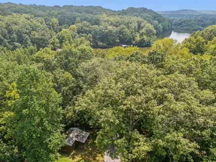 $229,900 | 111 Mud Hill Road, Dover, TN 37058