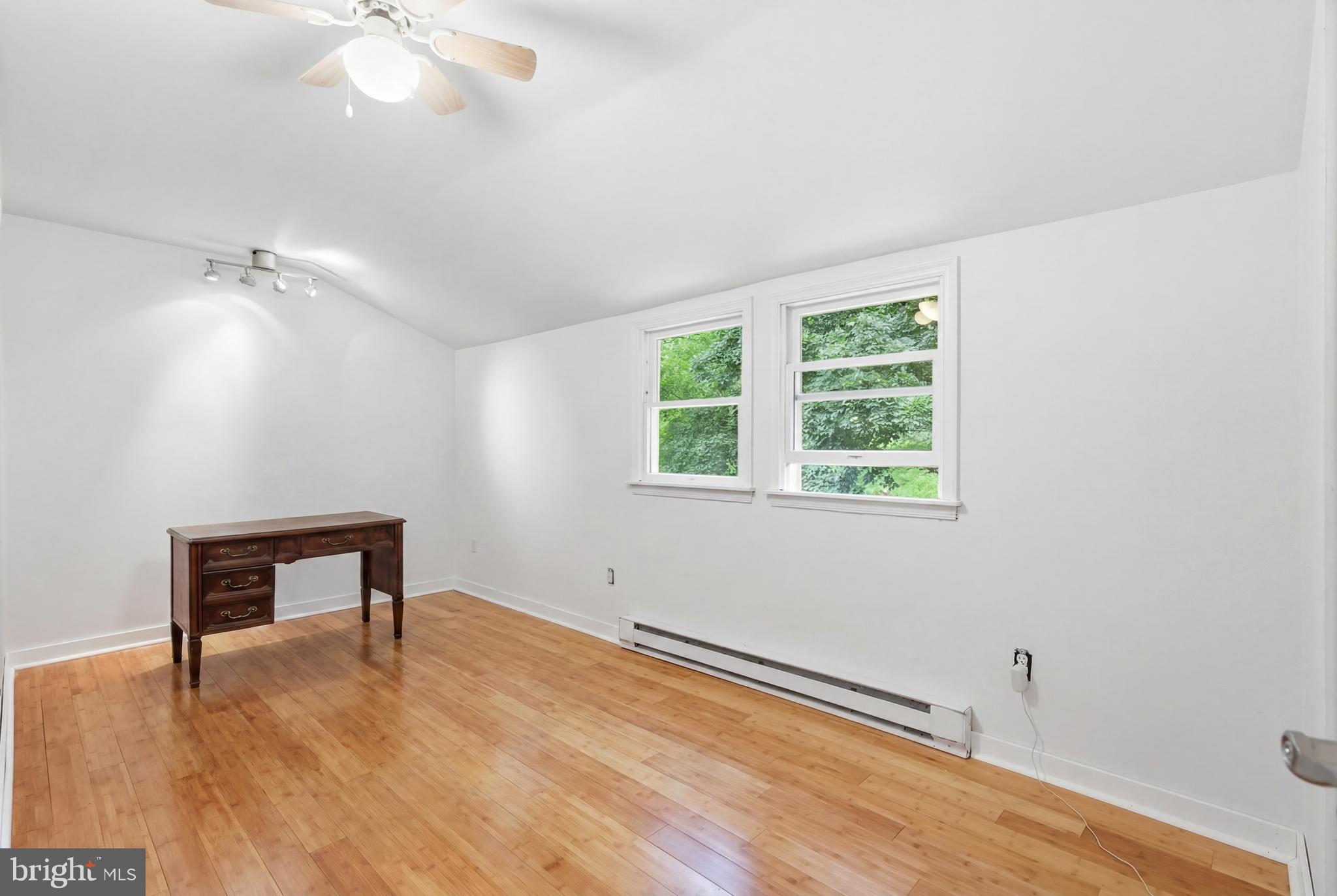 8703 Patton Road Glenside, PA 19038 - Photo 28 of 46 Gallery Image 28
