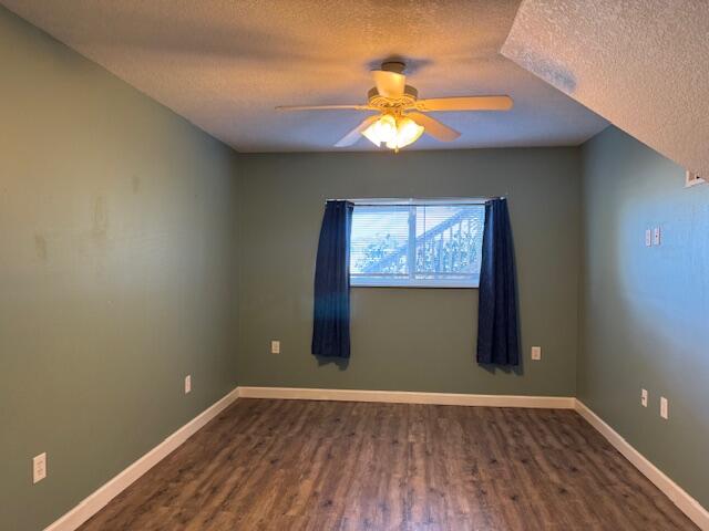 1110 Airport Road Destin, FL 32541 - Photo 11 of 20 IMG_1739