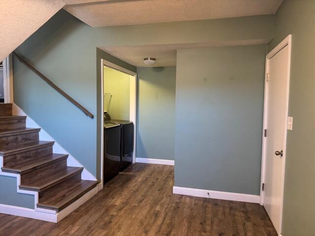 1110 Airport Road Destin, FL 32541 - Photo 12 of 20 IMG_1740