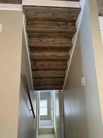 $3,300 | 1110 Airport Road, Destin, FL 32541