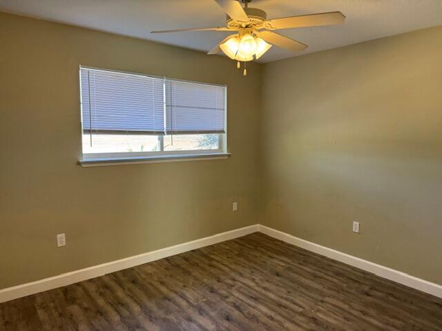 1110 Airport Road Destin, FL 32541 - Photo 14 of 20 IMG_1746