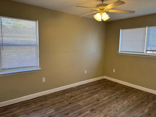 $3,300 | 1110 Airport Road, Destin, FL 32541