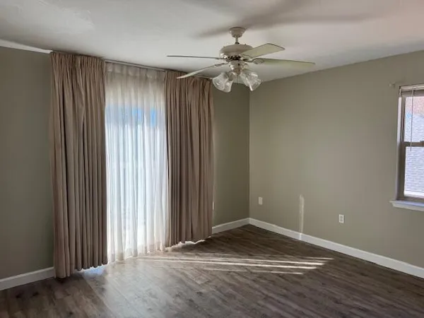 $3,300 | 1110 Airport Road, Destin, FL 32541