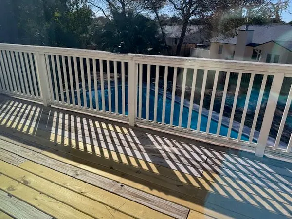 $3,300 | 1110 Airport Road, Destin, FL 32541