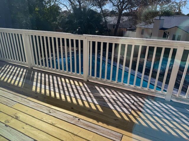 1110 Airport Road Destin, FL 32541 - Photo 18 of 20 IMG_1750