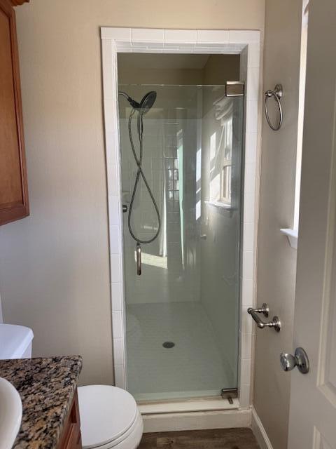 1110 Airport Road Destin, FL 32541 - Photo 19 of 20 IMG_1751