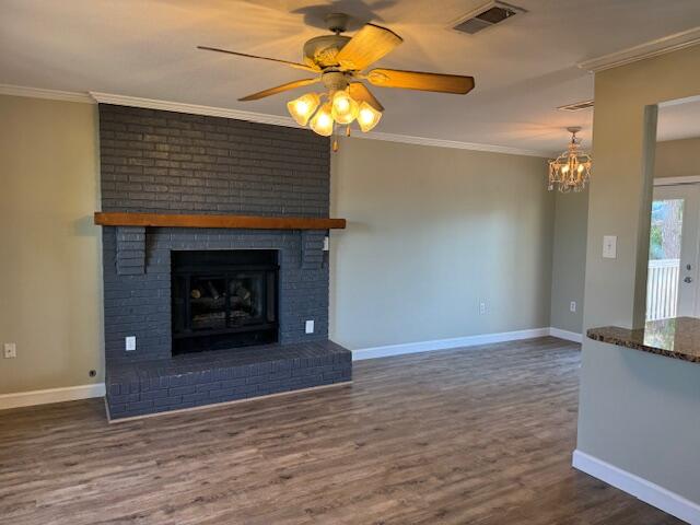 1110 Airport Road Destin, FL 32541 - Photo 4 of 20 IMG_1731