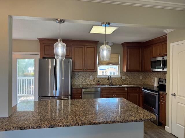 1110 Airport Road Destin, FL 32541 - Photo 5 of 20 IMG_1732