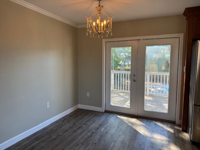 1110 Airport Road Destin, FL 32541 - Photo 8 of 20 IMG_1733