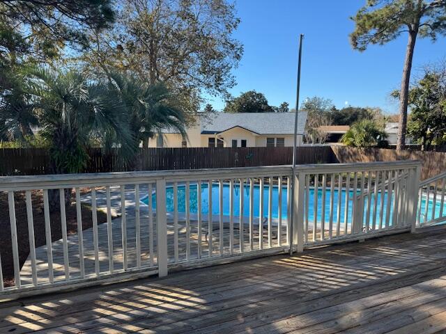 1110 Airport Road Destin, FL 32541 - Photo 9 of 20 IMG_1734