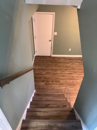 $3,300 | 1110 Airport Road, Destin, FL 32541