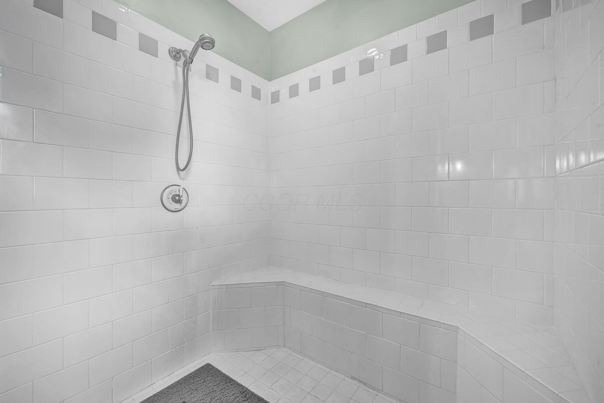 6090 Junk Road Mount Sterling, OH 43143 - Photo 40 of 79