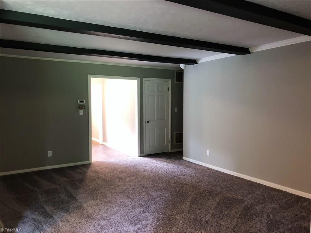 1645 Bright Leaf Road Pfafftown, NC 27040 - Photo 11 of 23 Gallery Image 11