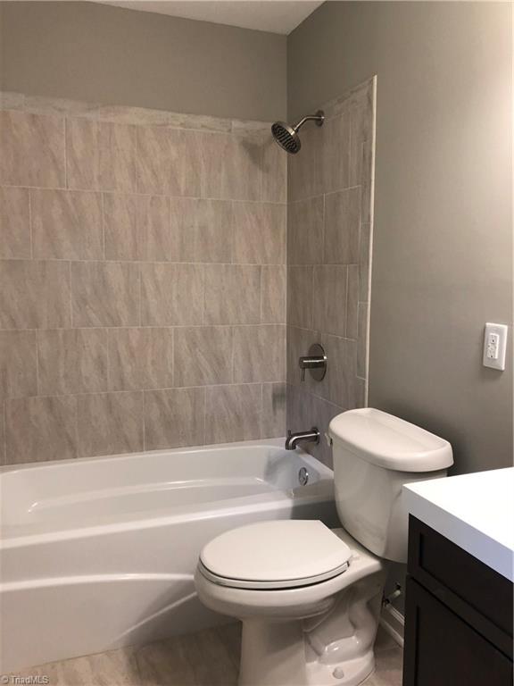 1645 Bright Leaf Road Pfafftown, NC 27040 - Photo 13 of 23 Gallery Image 13