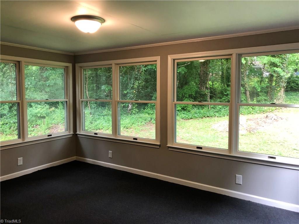 1645 Bright Leaf Road Pfafftown, NC 27040 - Photo 19 of 23 Gallery Image 19