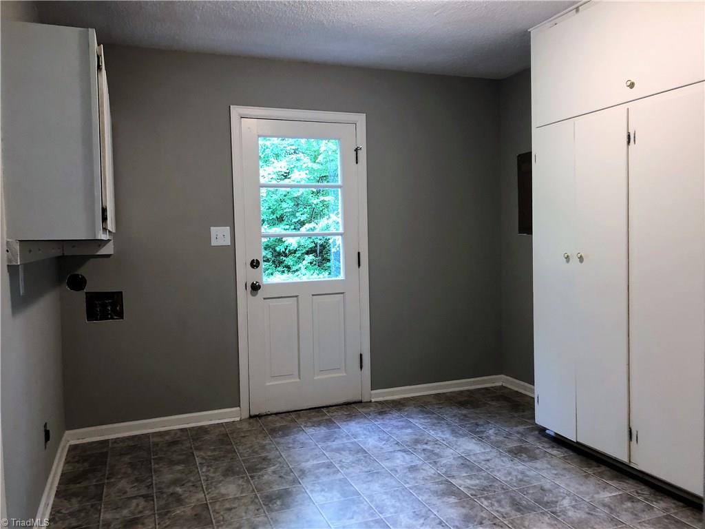 1645 Bright Leaf Road Pfafftown, NC 27040 - Photo 20 of 23 Gallery Image 20