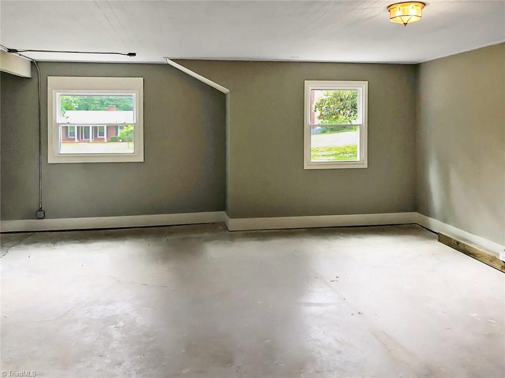 1645 Bright Leaf Road Pfafftown, NC 27040 - Photo 21 of 23 Gallery Image 21