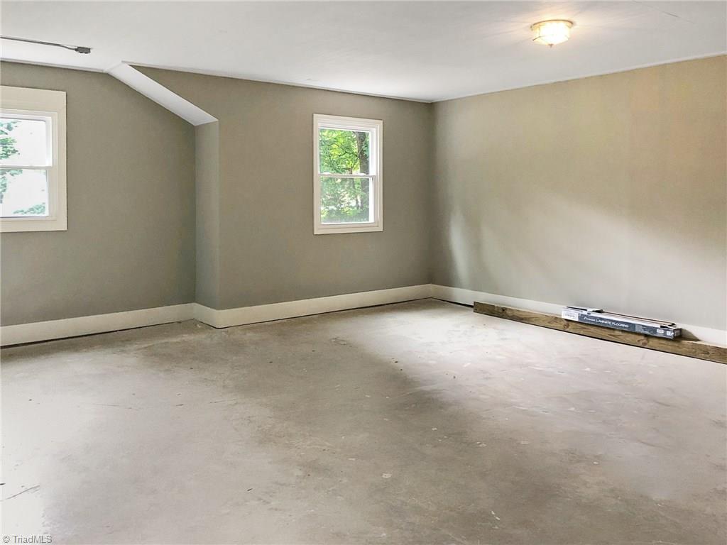 1645 Bright Leaf Road Pfafftown, NC 27040 - Photo 22 of 23 Gallery Image 22