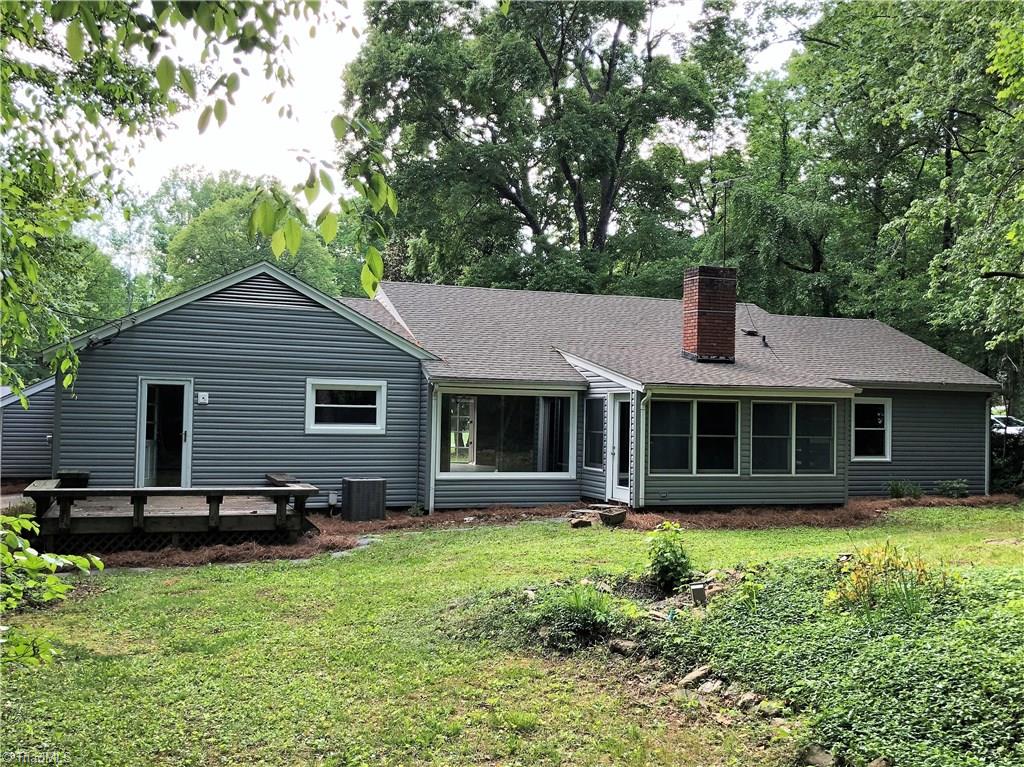 1645 Bright Leaf Road Pfafftown, NC 27040 - Photo 23 of 23 Gallery Image 23