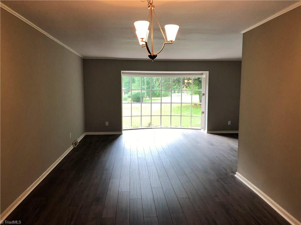 1645 Bright Leaf Road Pfafftown, NC 27040 - Photo 6 of 23 Gallery Image 6