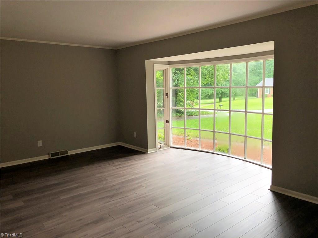 1645 Bright Leaf Road Pfafftown, NC 27040 - Photo 8 of 23 Gallery Image 8