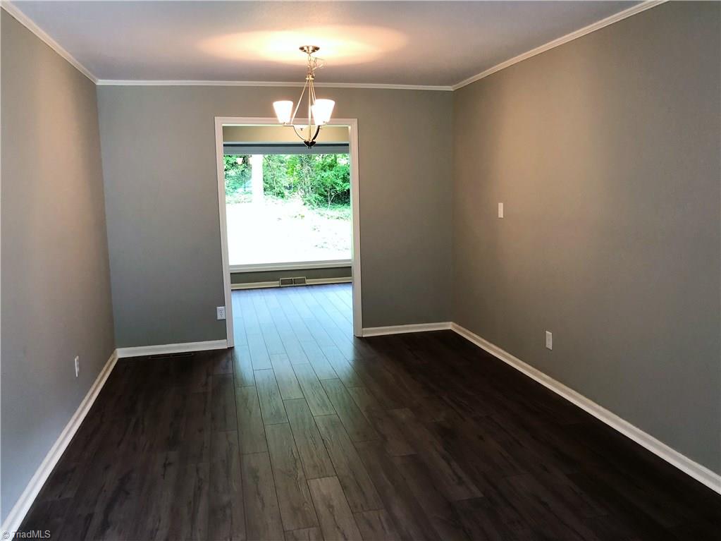 1645 Bright Leaf Road Pfafftown, NC 27040 - Photo 9 of 23 Gallery Image 9