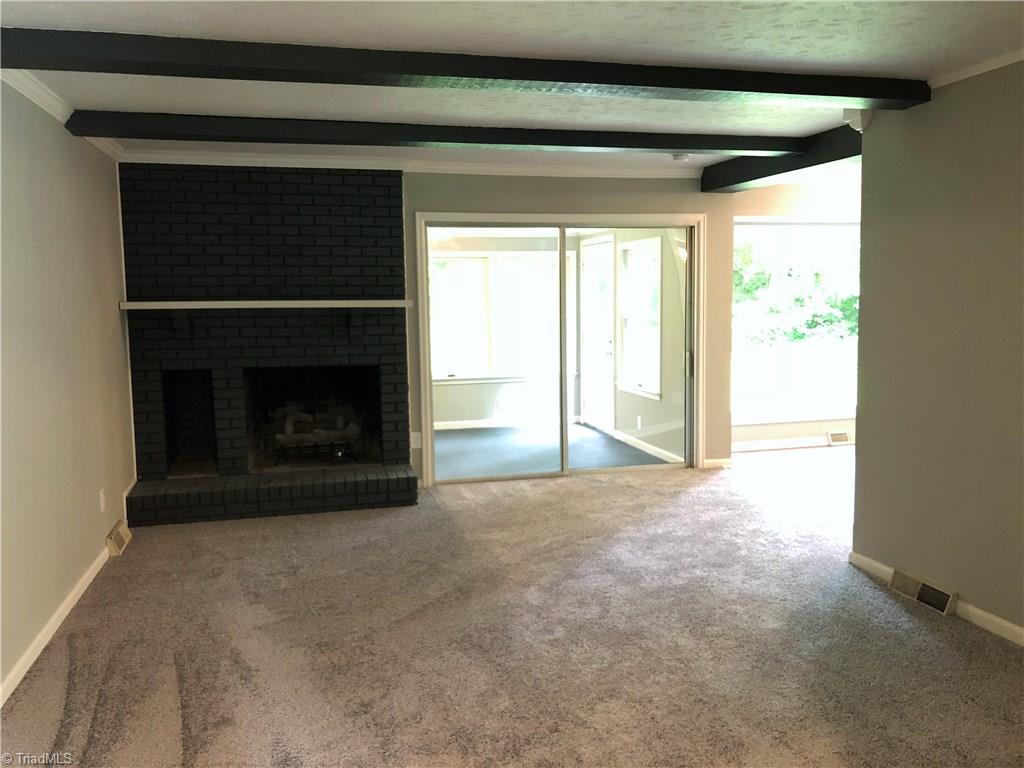 1645 Bright Leaf Road Pfafftown, NC 27040 - Photo 10 of 23 Gallery Image 10