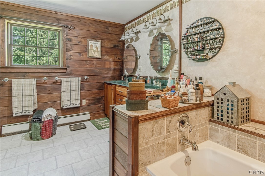 9758 E Road Denmark, NY 13367 - Photo 36 of 50 Gallery Image 36