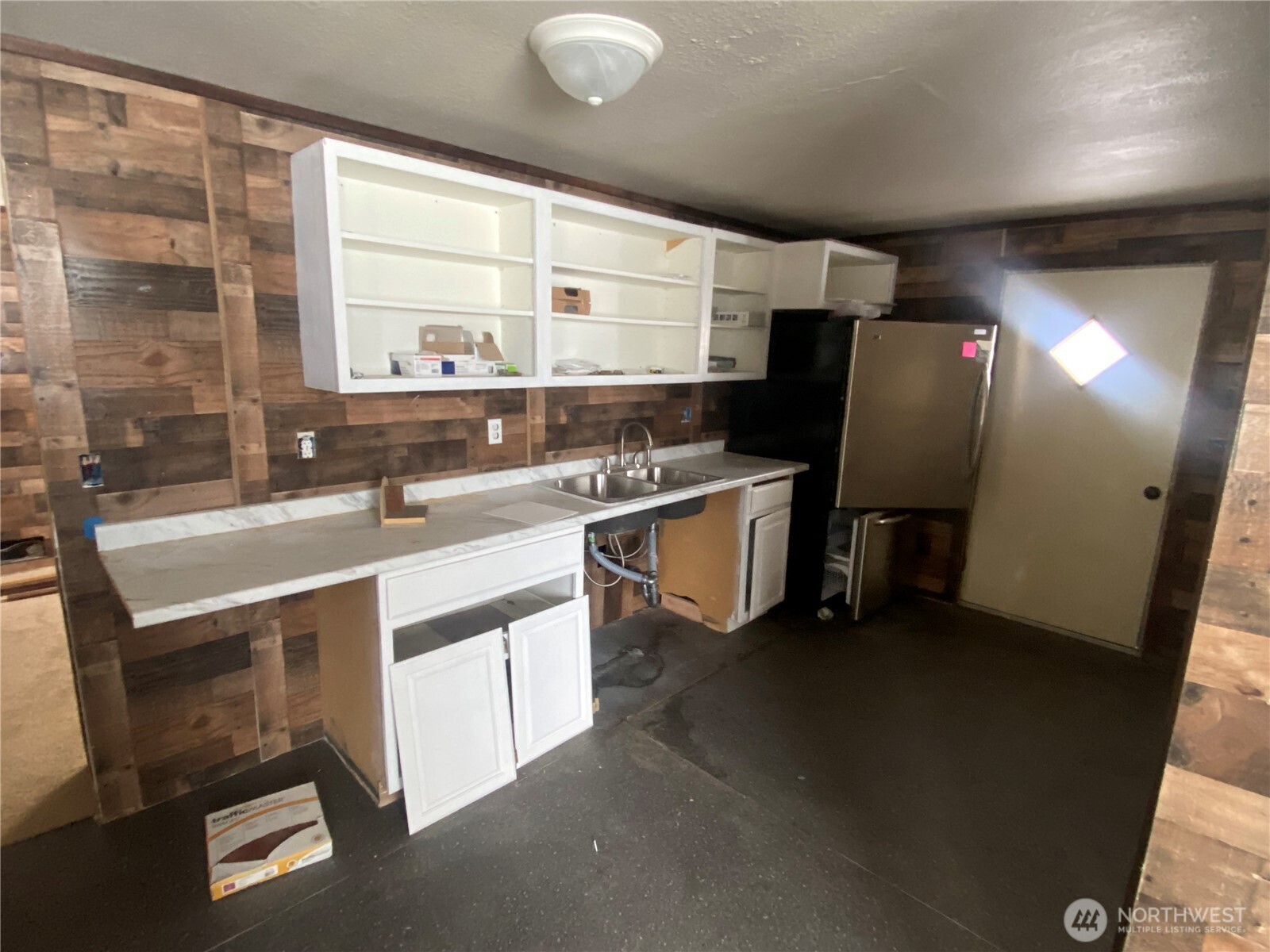 200 North W Watson Street Creston, WA 99117 - Photo 15 of 18