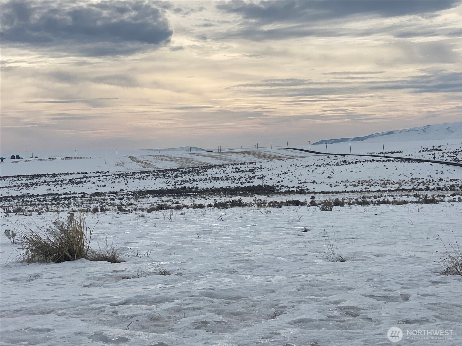 200 North W Watson Street Creston, WA 99117 - Photo 17 of 18