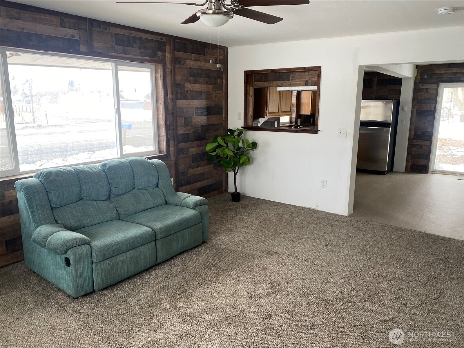 200 North W Watson Street Creston, WA 99117 - Photo 5 of 18