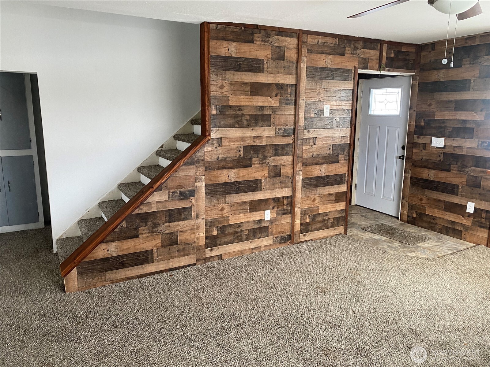 200 North W Watson Street Creston, WA 99117 - Photo 6 of 18