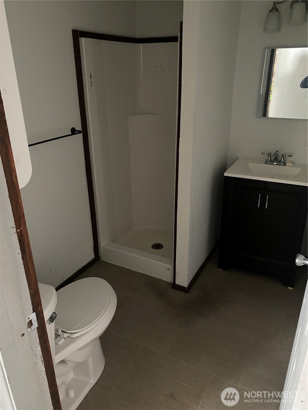 200 North W Watson Street Creston, WA 99117 - Photo 9 of 18