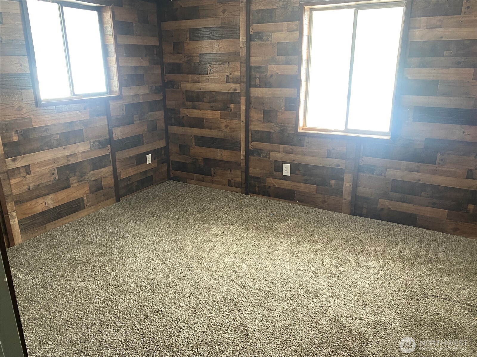 200 North W Watson Street Creston, WA 99117 - Photo 10 of 18