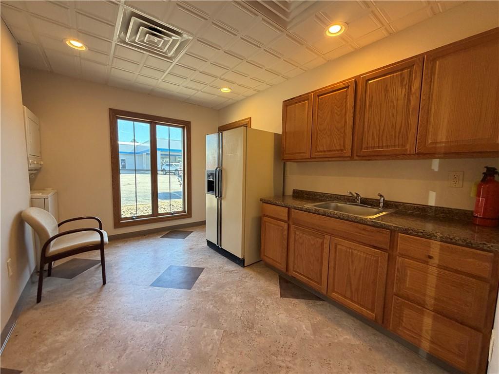 215 Grove City Road Slippery Rock, PA 16057 - Photo 24 of 28