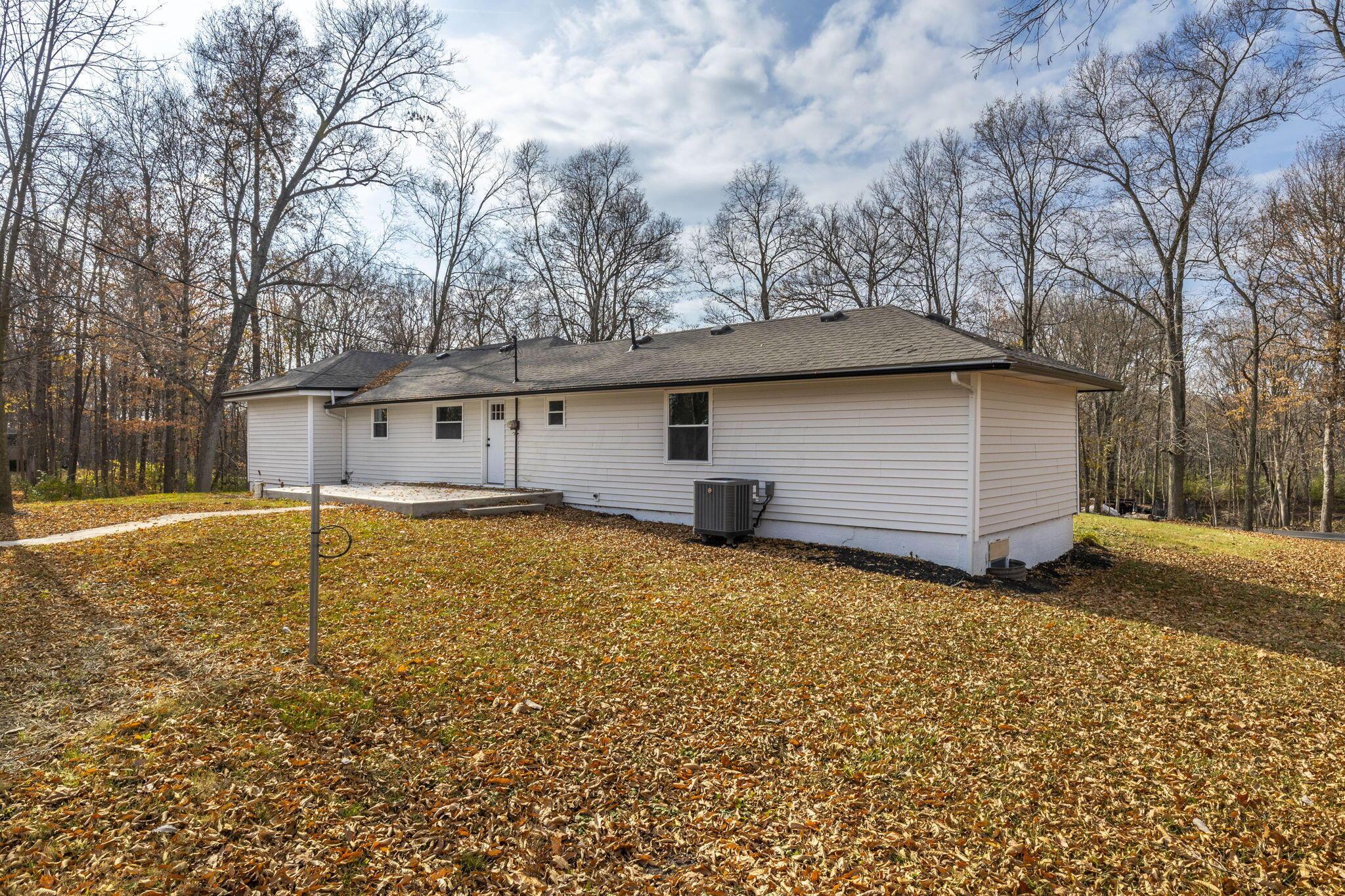 996 River Road Ostrander, OH 43061 - Photo 8 of 43 9-web-or-mls-2023-11-8 996 River Rd 022