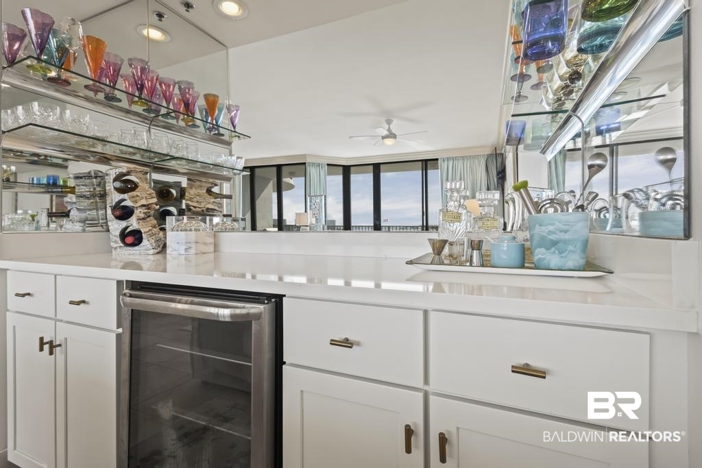 27582 Canal Road, Unit 2502 Orange Beach, AL 36561 - Photo 21 of 48