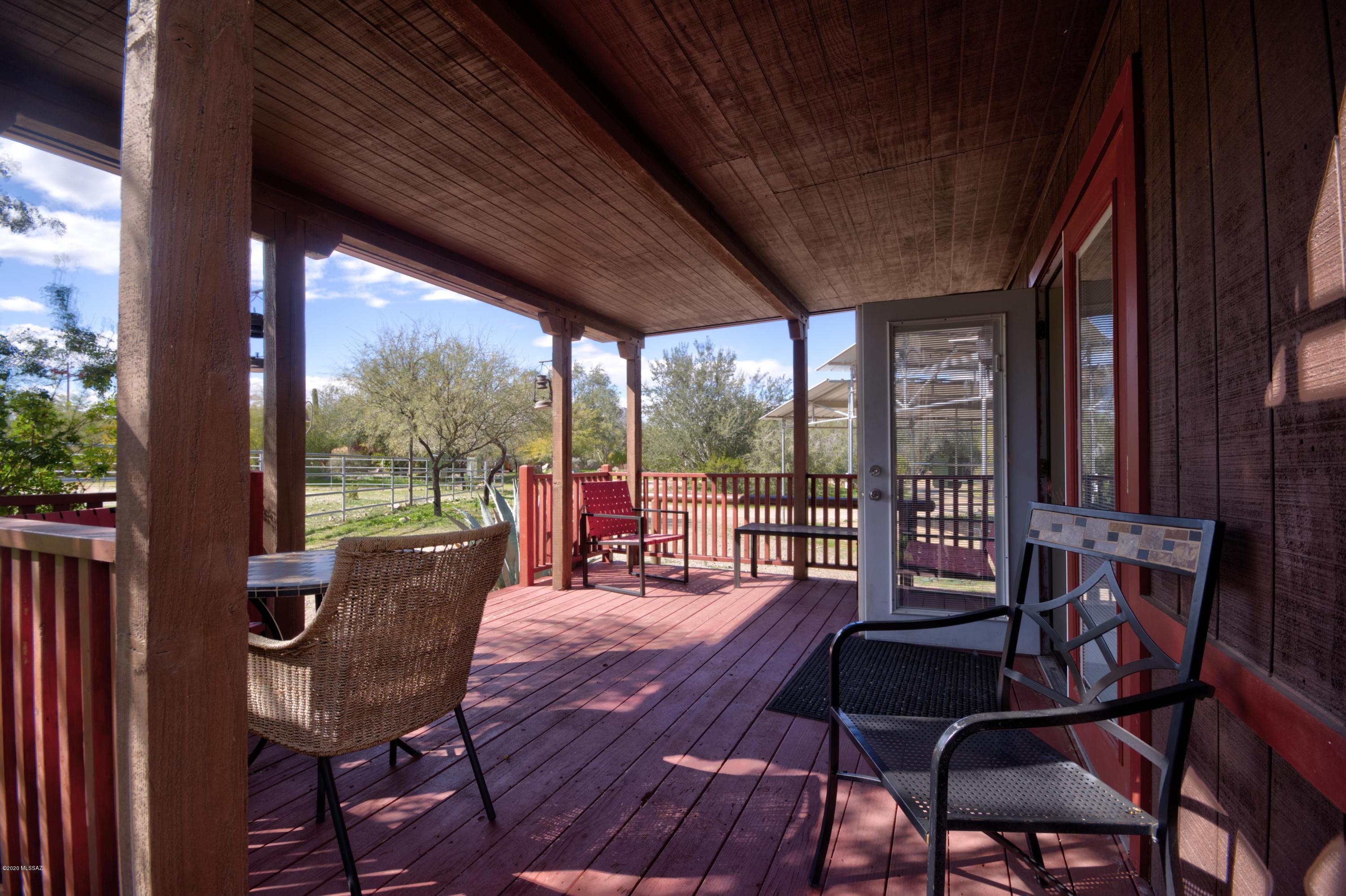 6515 West Ina Road Tucson, AZ 85743 - Photo 32 of 50 Gallery Image 32