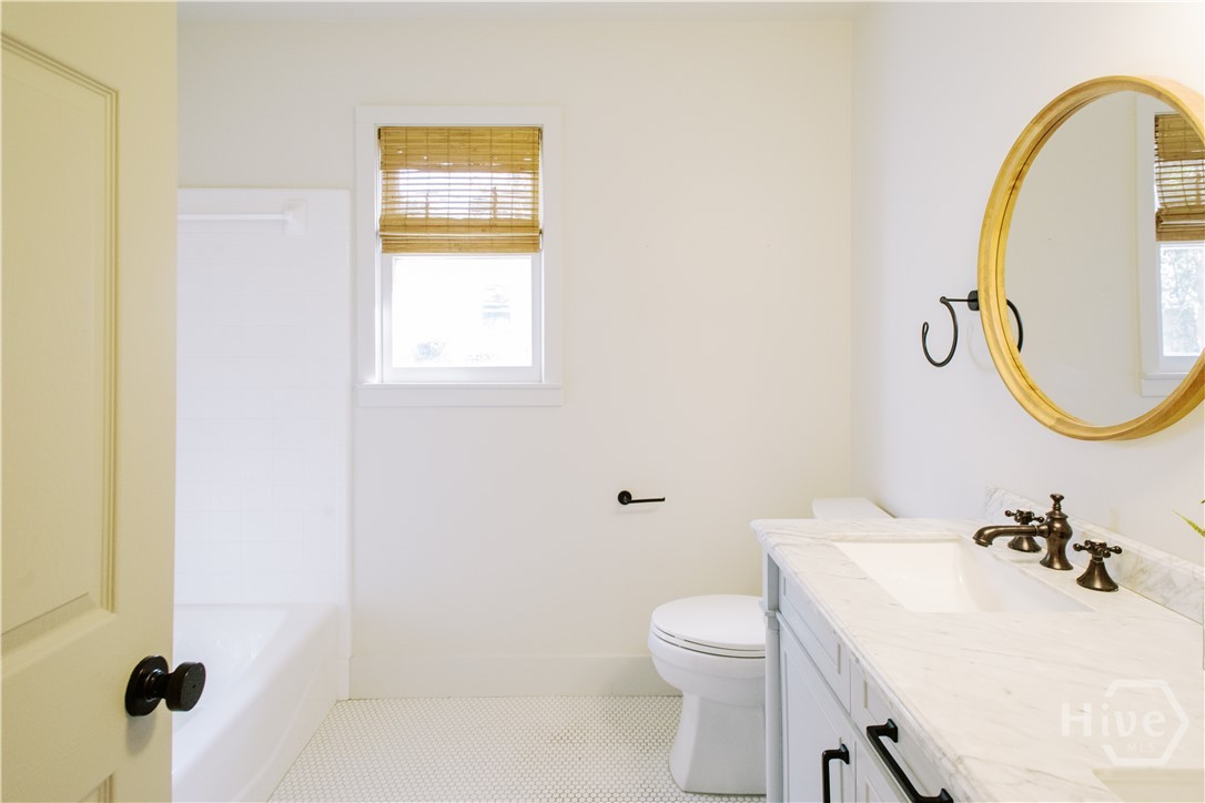 212 Dobson Road Savannah, GA 31410 - Photo 25 of 35 Gallery Image 25