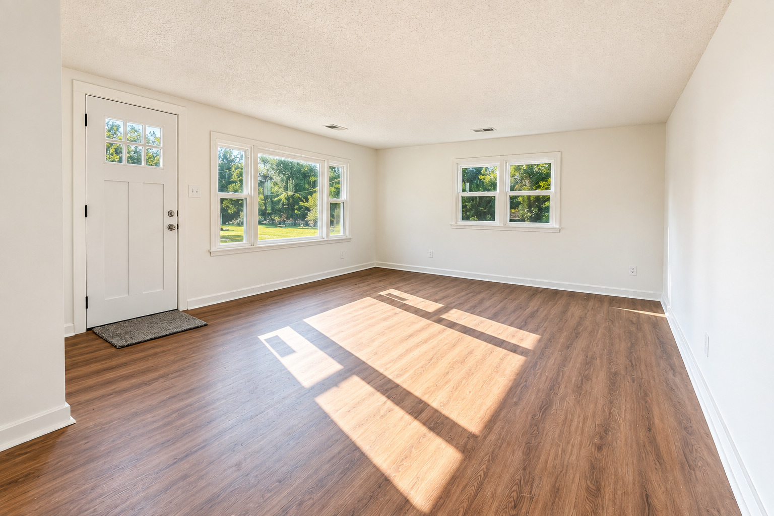 1387 East 16th Road Streator, IL 61364 - Photo 2 of 12 Gallery Image 2