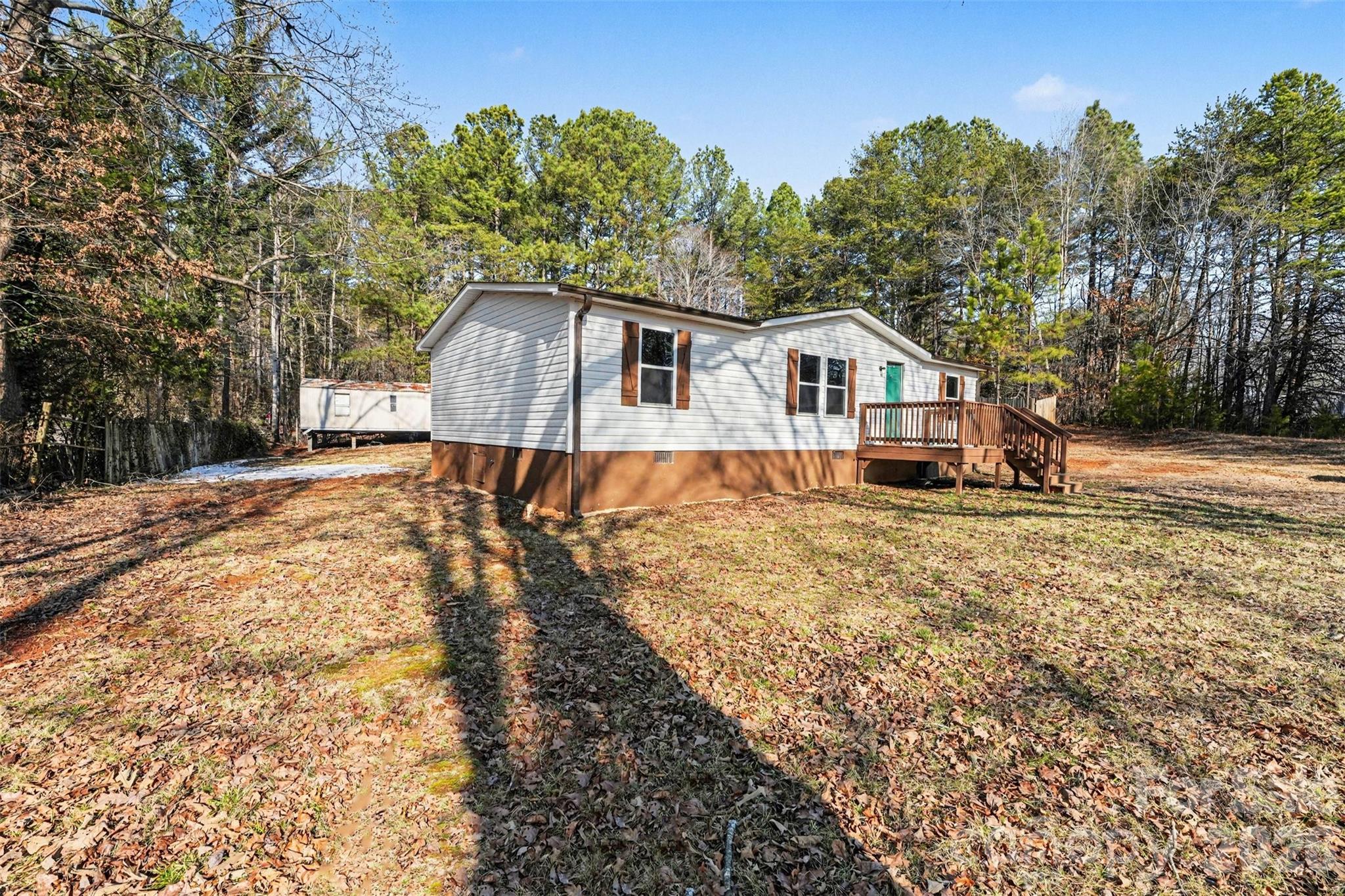 6423 Helen's Way Denver, NC 28037 - Photo 3 of 17