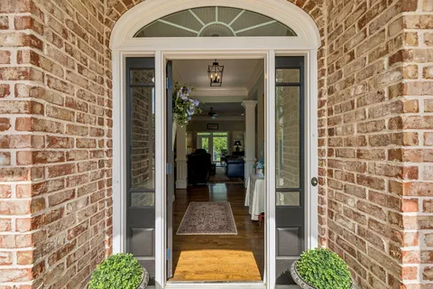 $1,200,000 | 609 Janice Court, Franklin, TN 37064