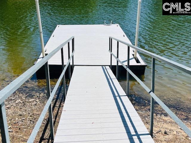 1072 Vansant Road Leesville, SC 29070 - Photo 10 of 46