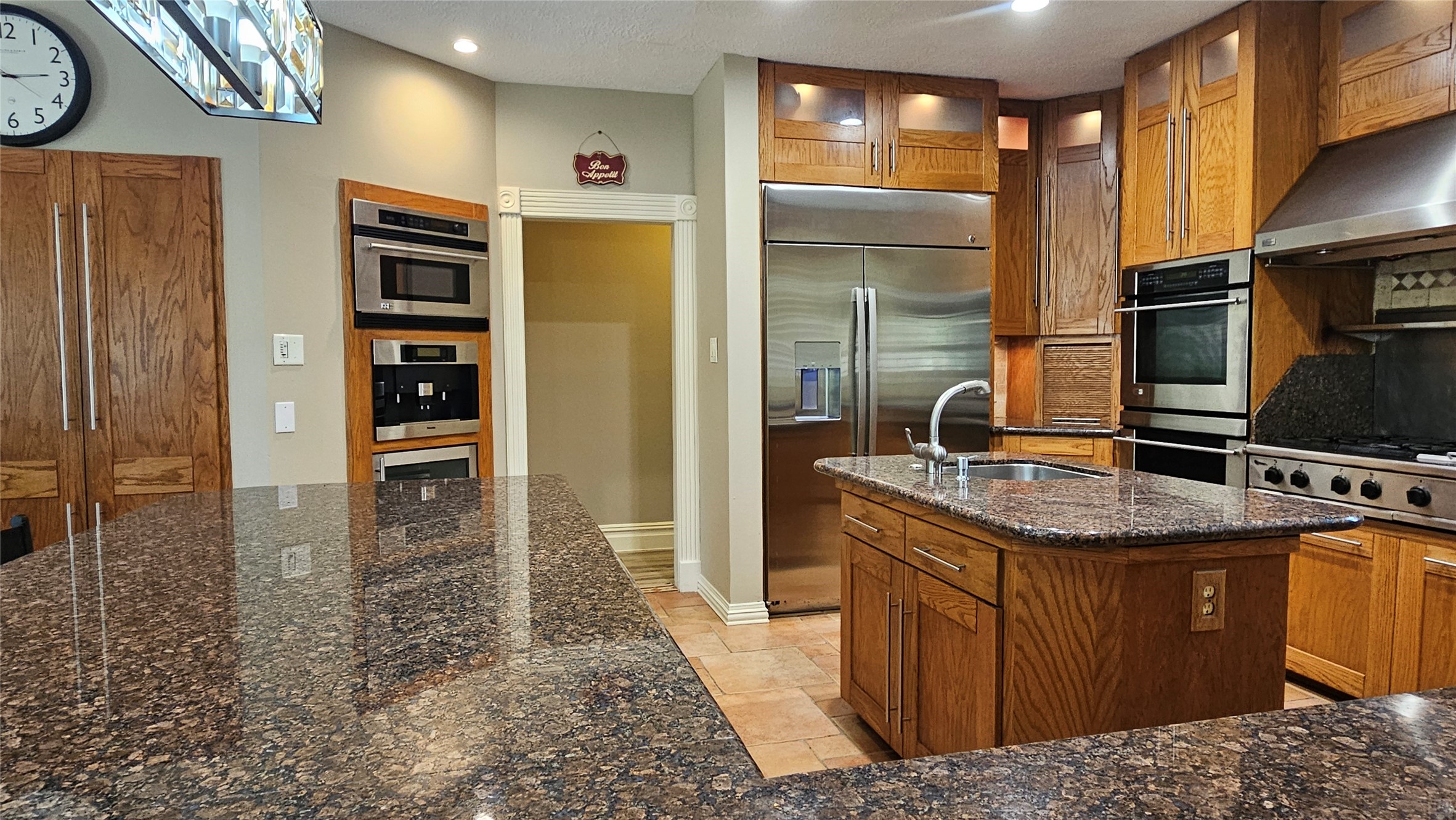 17206 Wyeth Circle Spring, TX 77379 - Photo 8 of 27